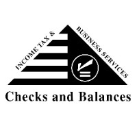 Checks and Balances Inc