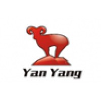 Jiangmen Yanyang Trading Co.,Ltd