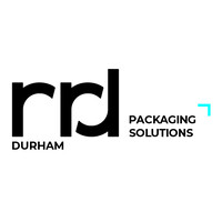 RRD Packaging Solutions - Durham