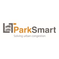 LT ParkSmart