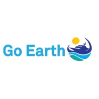 Go Earth Ltd