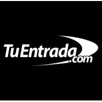TuEntrada.com