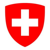 Swiss Armed Forces