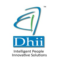Dhii Health Tech