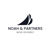 Noah & Partners