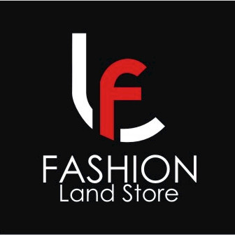 FashionLand Store