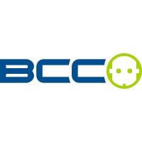 BCC Elektro-speciaalzaken BV
