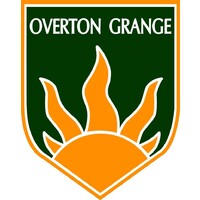 OVERTON GRANGE SCHOOL