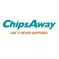 ChipsAway International