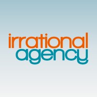 Irrational Agency