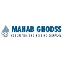 Mahab Ghodss Consulting Engineering Company