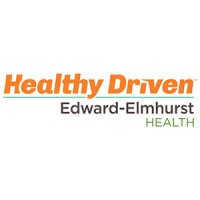 Edward-Elmhurst Health