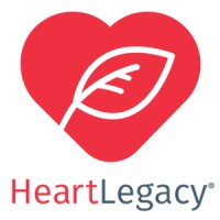 HeartLegacy