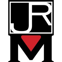 JRM Construction Management