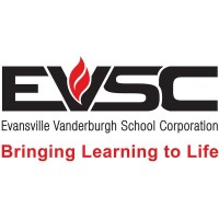 EVSC (Evansville Vanderburgh School Corporation)