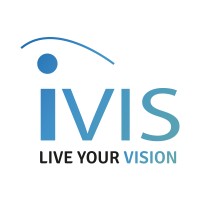iVis Technologies S.r.l.