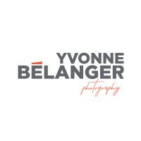 Yvonne Bélanger Photography