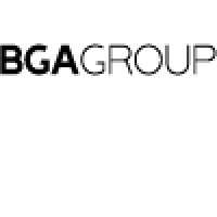 BGA GmbH