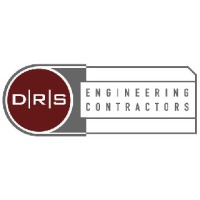 DRS Engineering Contractors