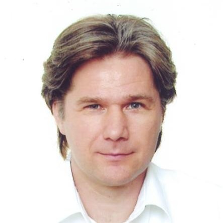 Martin Kopačka