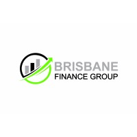Brisbane Finance Group