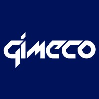 GIMECO IMPIANTI S.r.l. — Hot-dip galvanizing plants and services