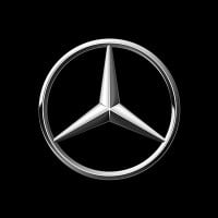 Mercedes-Benz Otomotiv