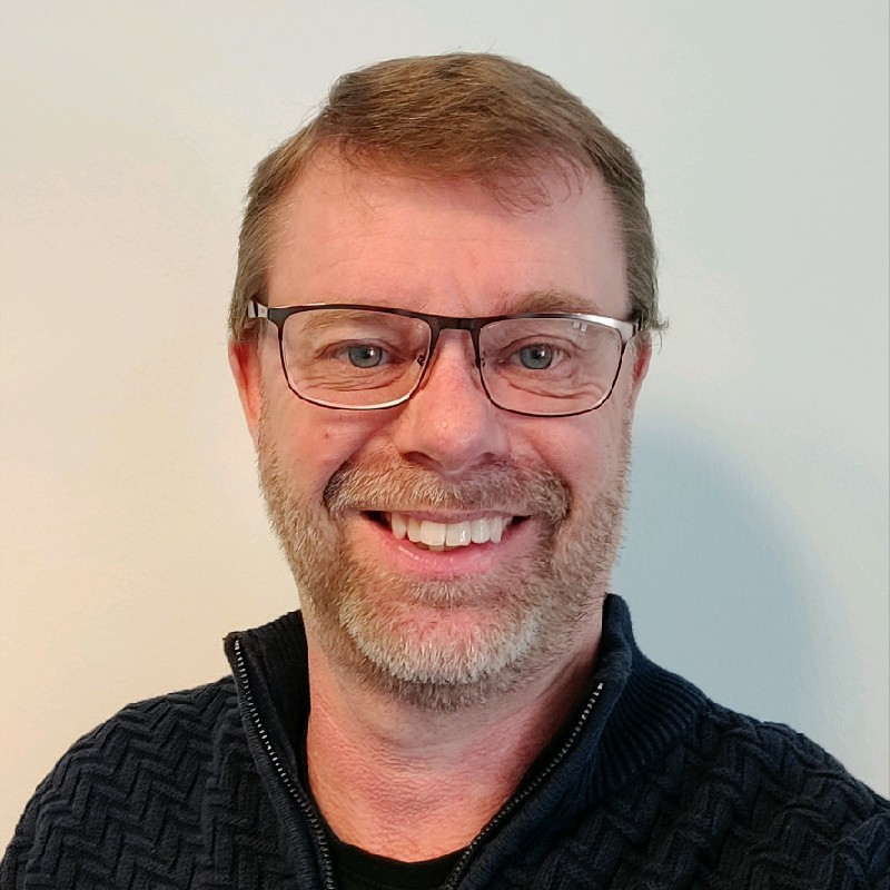 Henrik Bøjer Jensen