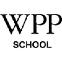 WPP School of Marketing and Communications