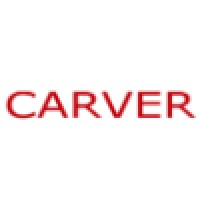Carver Advanced Systems S.L.