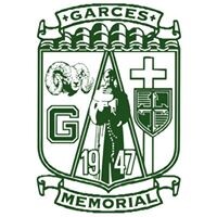 Garces Memorial High School