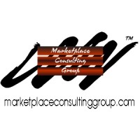 Marketplace Consulting Group