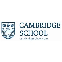 Cambridge Language School