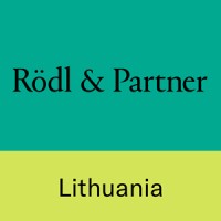 Rödl & Partner Lithuania