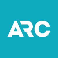 Airlines Reporting Corporation (ARC)