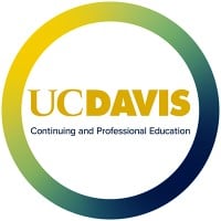 UC Davis Continuing and Professional Education
