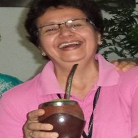 Guillermina Fernández Figueredo