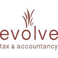 Evolve Tax & Accountancy LLP