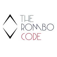 The Rombo Code Coruña