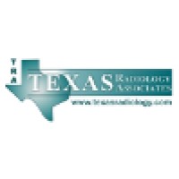 Texas Radiology Associates (TRA)