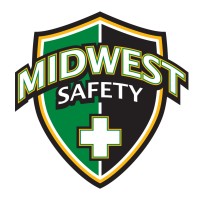 Midwest Safety Counselors