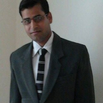 Abdullah Yousuf