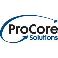 ProCore Solutions