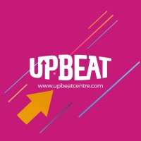 Upbeat Centre