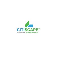 Citiscape LLC