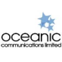 Oceanic Communications Ltd