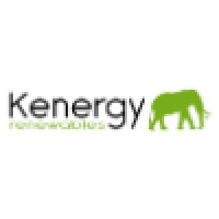 Kenergy Renewables