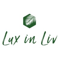 Lux in Liv 