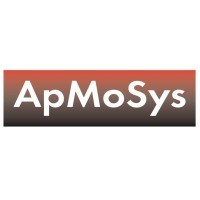 ApMoSys Technologies Private Limited