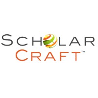 Scholar Craft